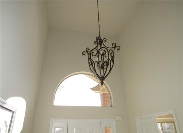 Eddington Woods Rochester Hills MI Homes for sale 